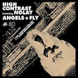 Angels & Fly (club mix)