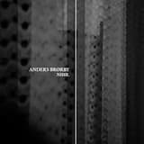 When You Look Into the Abyss