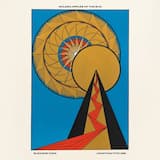 Golden Apples of the Sun