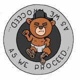 Uncle Herm’s Cashmere Prophecies