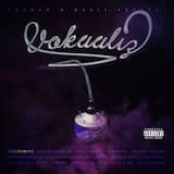 Vokaaliz (Trailer)