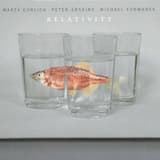 Incident at Harpham Flat