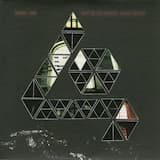 Keep the Car Running