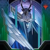 Deal You Can’t Refuse