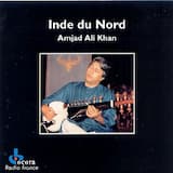 Miya-ki-Malhar: Alap