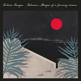 Choki's Ghost (instrumental)