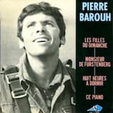 Les Filles du dimanche