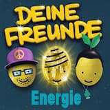 Energie