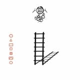 Scorched Earth Saturnalia