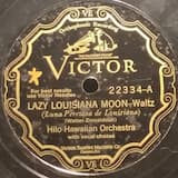 Alone With My Dreams