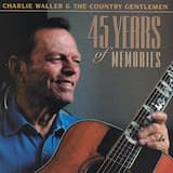 House of the Rising Son