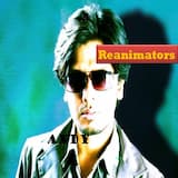 Reanimators