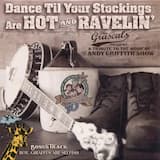 Stay All Night (Stay A Little Longer)