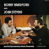 Trane Ride / Ornette-Ment / Doo Dee