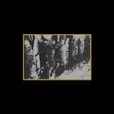 Sacrifice (Aghast cover)