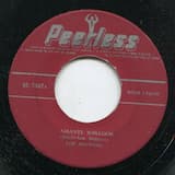 Te quiero como siempre