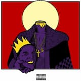 Some Things Never Change