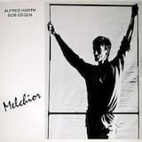 Character Suite Teil 2: Sonderbar