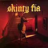 In ár gCroíthe go deo