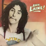 Sons of Elton Haven Brown