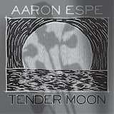 Tender Moon