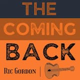 The Coming Back