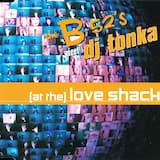 (At the) Love Shack (DJ Tonka radio edit)
