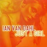 Just a Girl (radio edit)