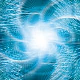 Great Attractor II-1