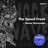 Never Surrender (Wendy Lost Control remix)