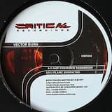 Not Promised Tomorrow