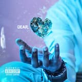 Pay the Price (interlude)