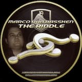 The Riddle (Phunkless Elektro Remix)