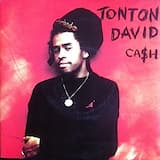 Cash (London mix dub)