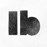 Chase Your Trip (Underground Dub)