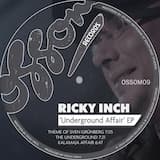 Theme Of Sven Grünberg (Original Mix)