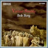 Can't Help Lovin' Dat Man