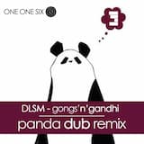 DSLM (Panda Dub remix)