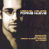 Metaphorically Speaking