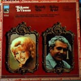 Vilja (Lehar - "Die lustige Witwe")