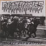 Making Punk a Farce Again