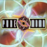 Evil Playground (Tim Schuldt remix)