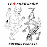 One Step Into The Dark