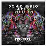 Prototype (original mix)