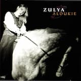 Saginou – Yearning