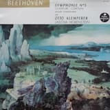 Symphonie No. 5 c-Moll, Op. 67: I. Allegro con brio
