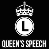 Queen's Speech 1