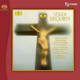 Requiem: Introit et Kyrie