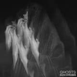 CONSTELLATIONS (Echo Strobes remix)