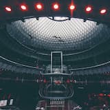 Started Off My Day (Hey)